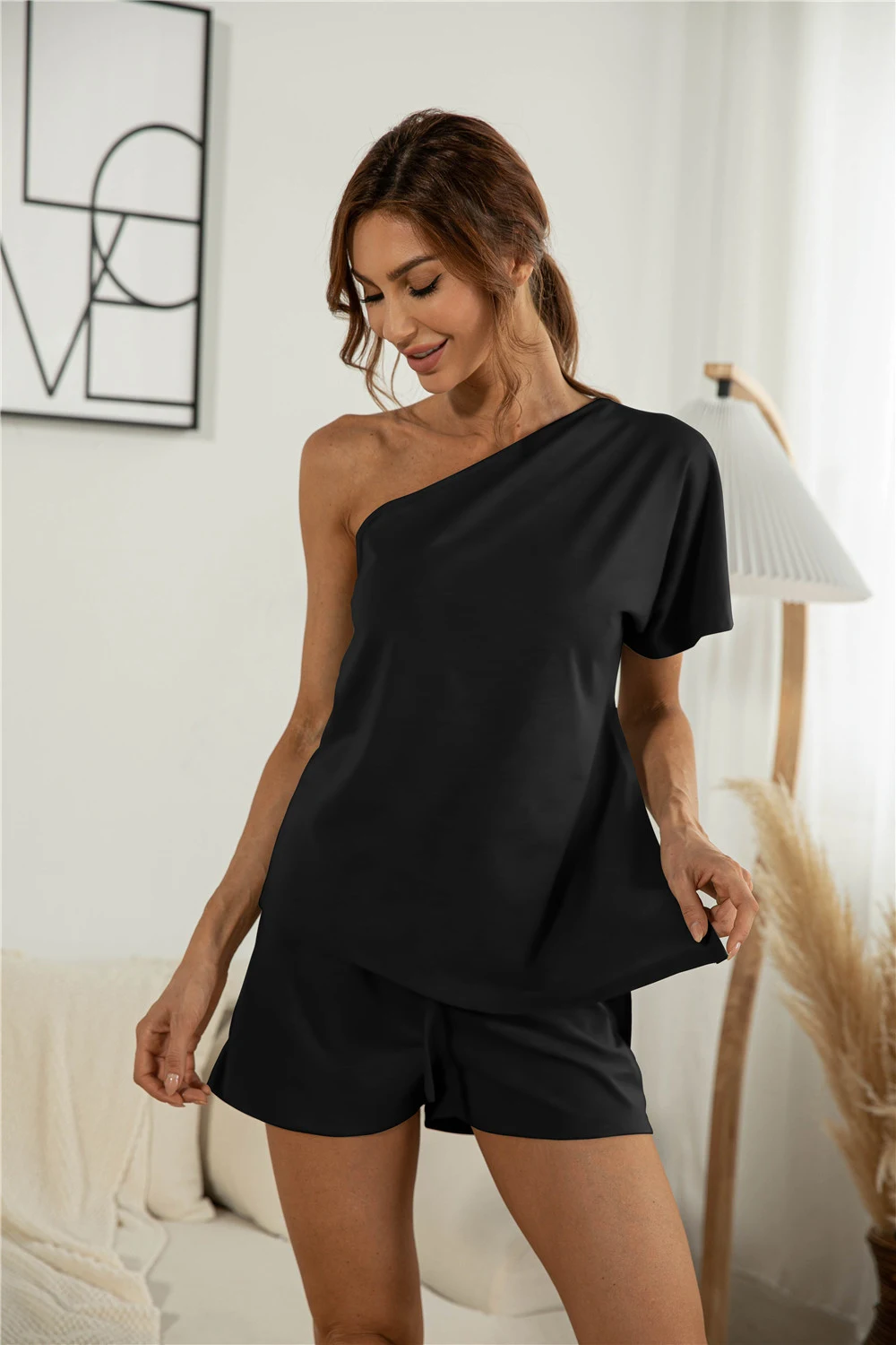 product image - 11