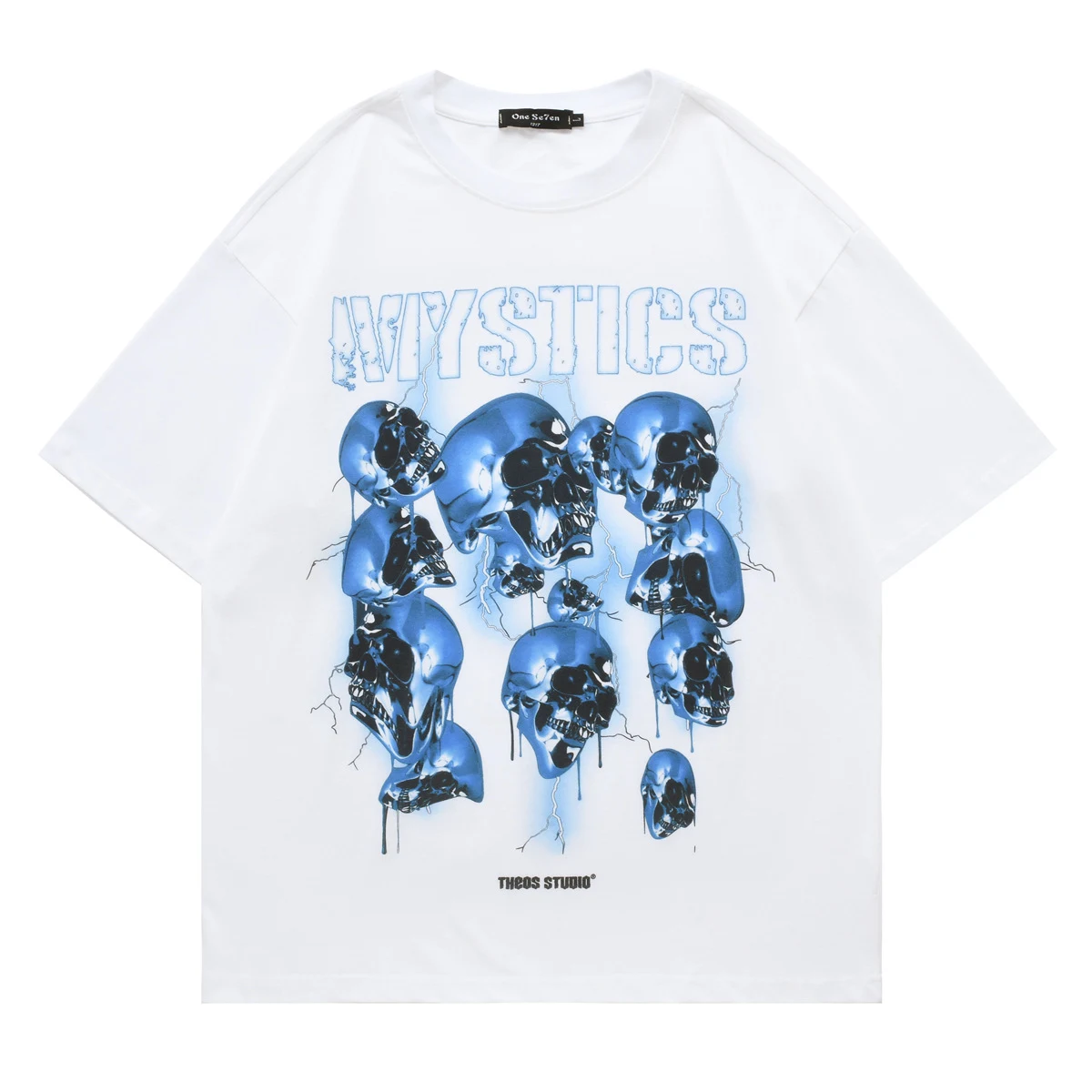 product image - 7