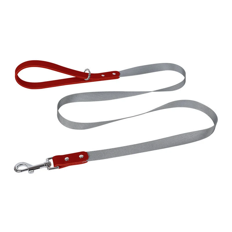 product image - 9