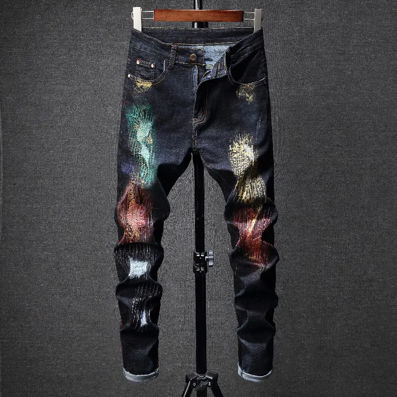 product image - 4