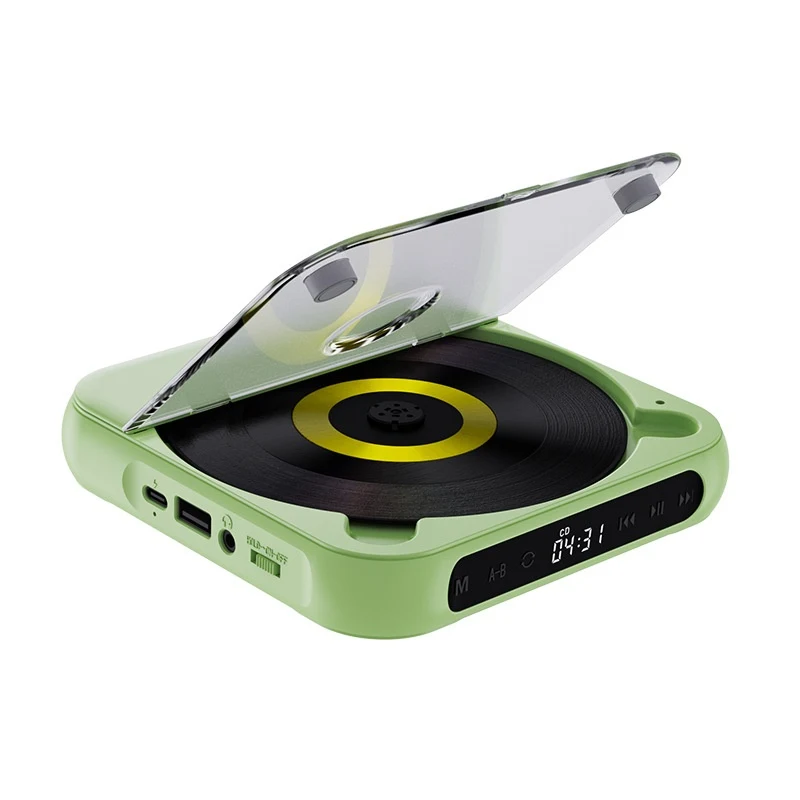 product image - 1