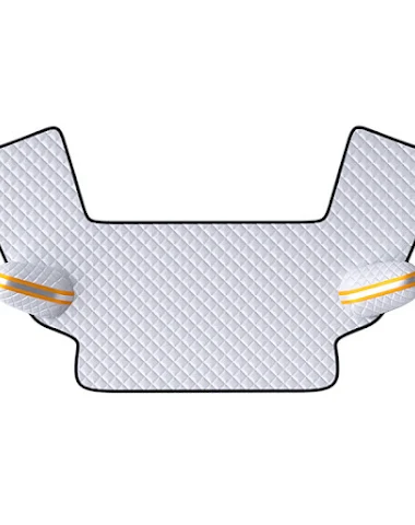 Image product - 0