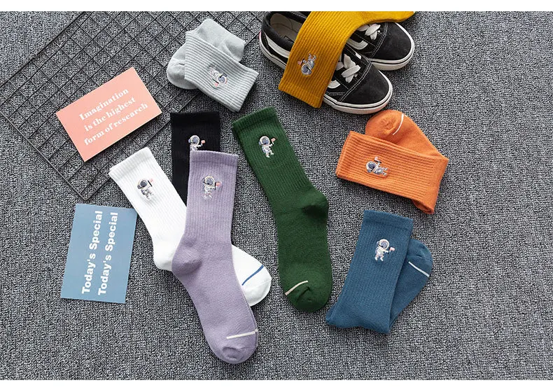 product image - 14