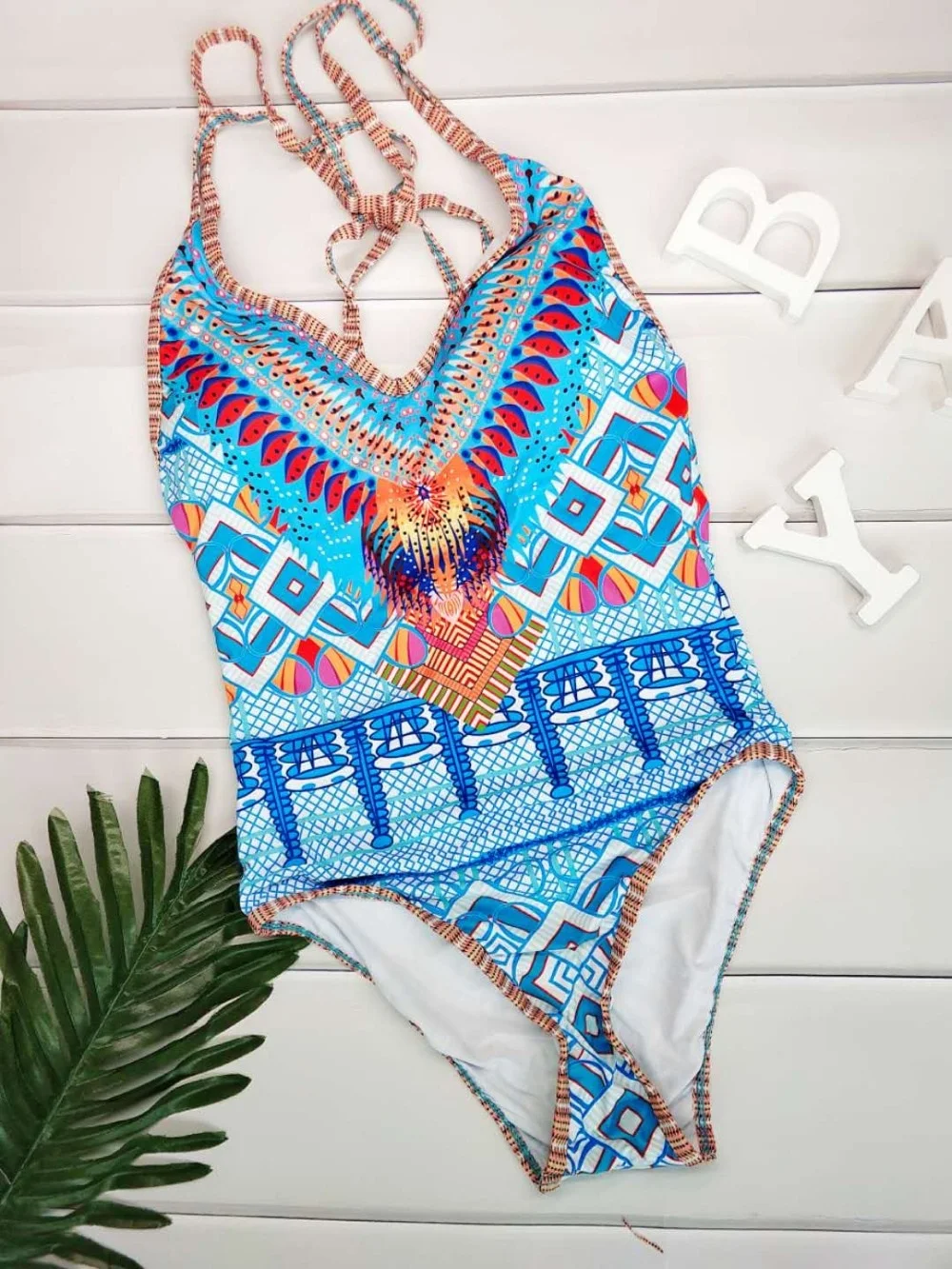 product image - 0