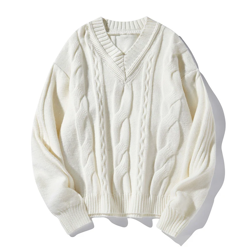 product image - 8
