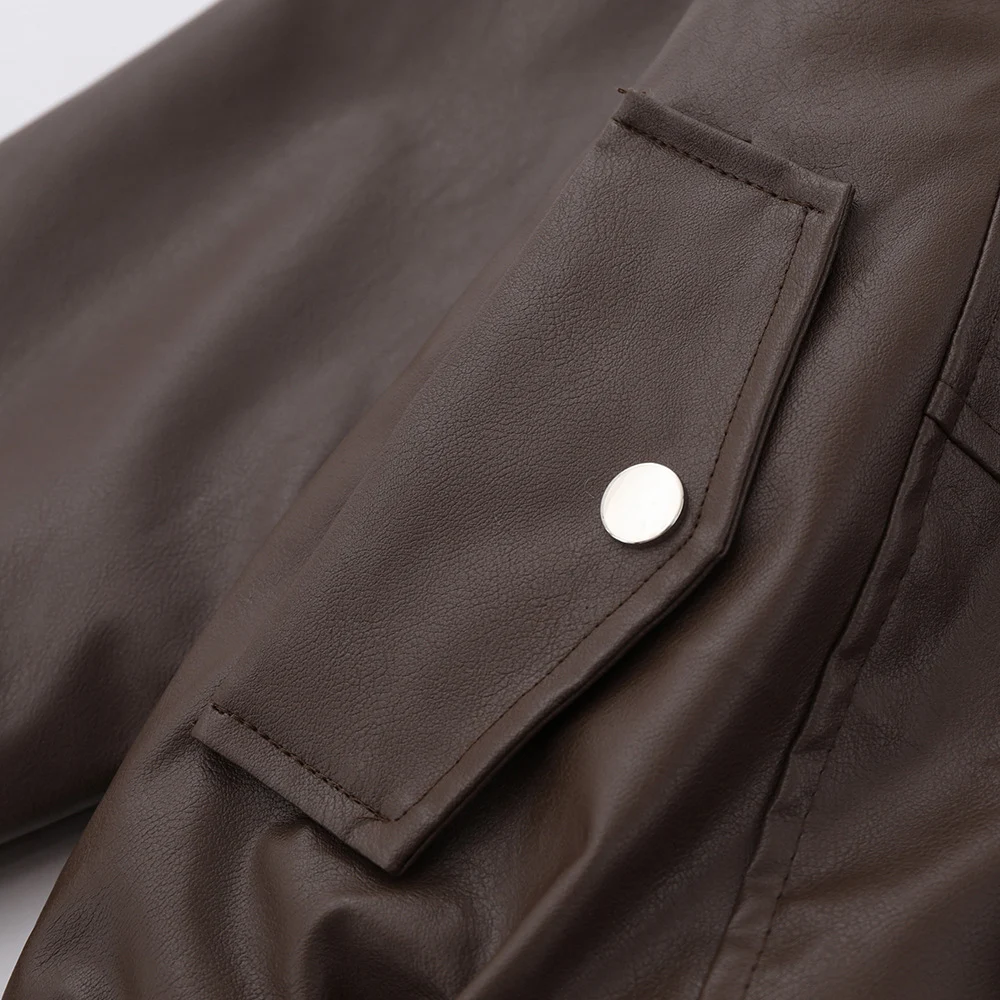 product image - 19