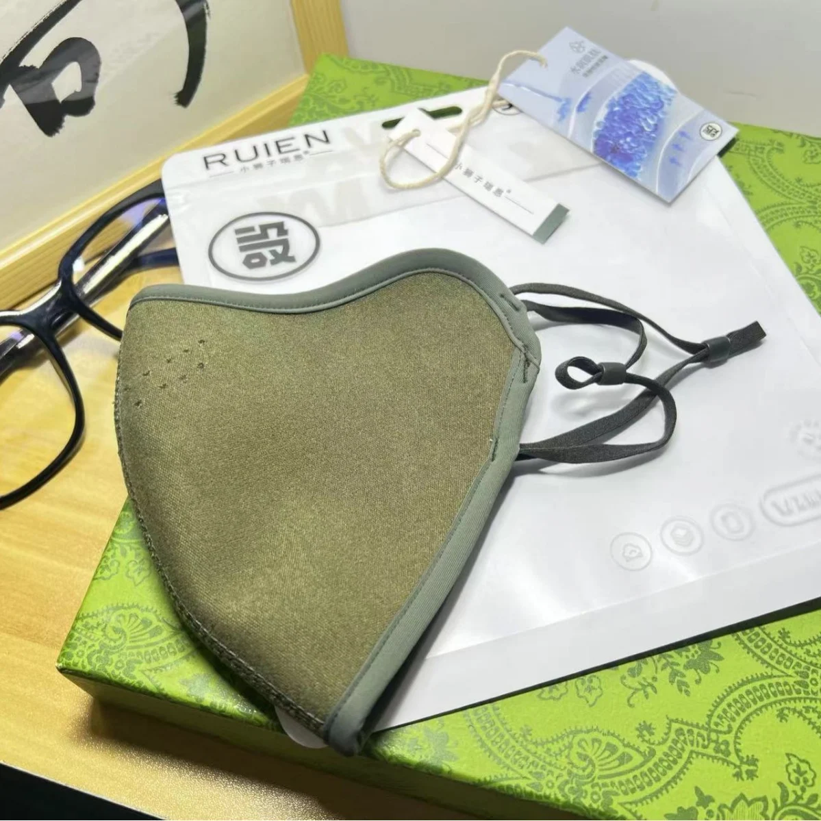 product image - 8