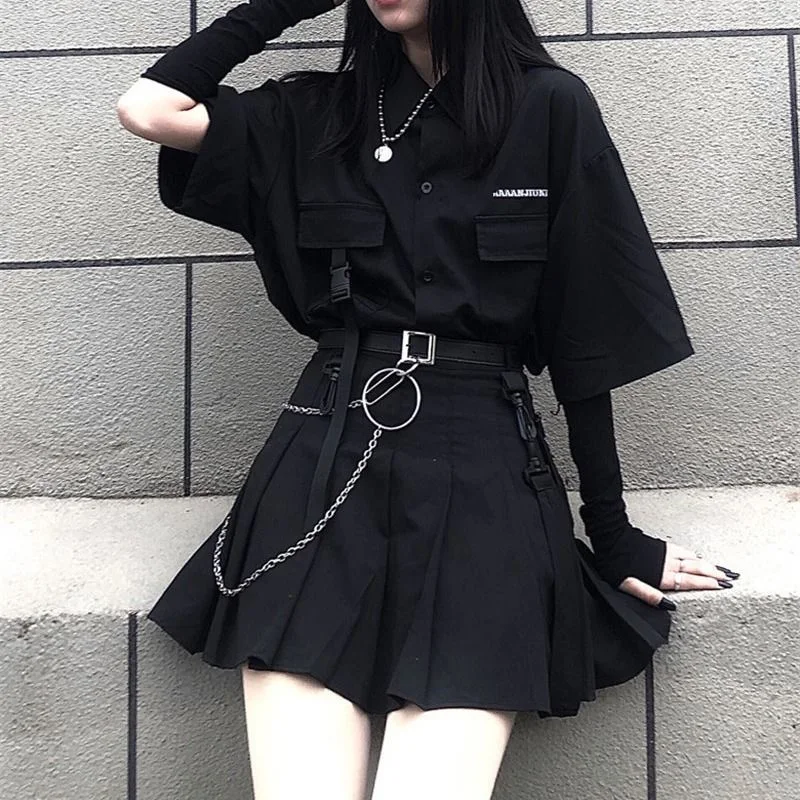 product image - 12
