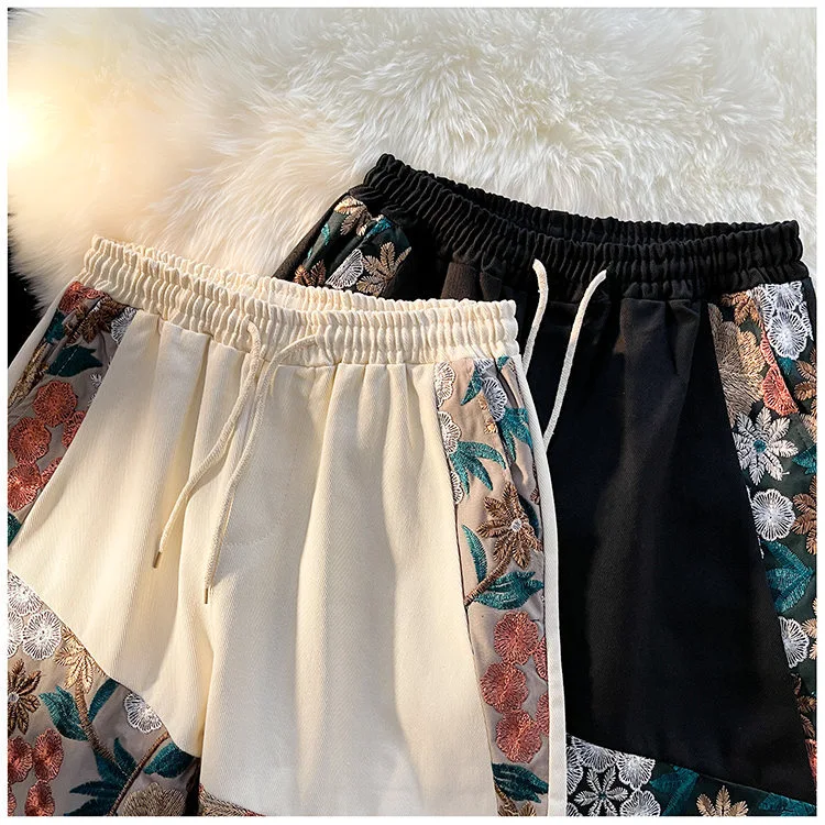 product image - 9