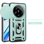 Xiaomi 13Pro