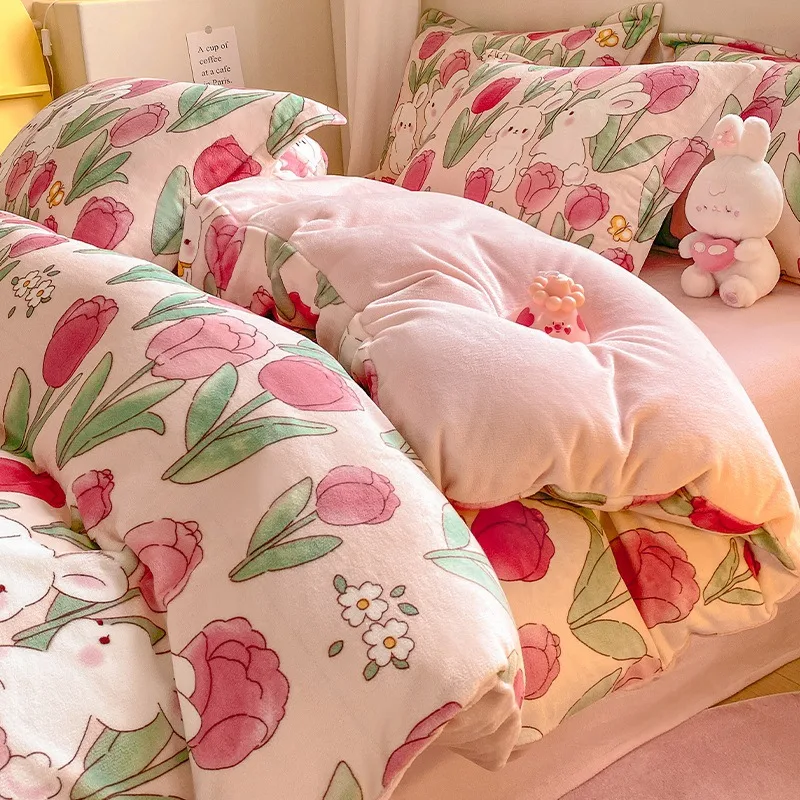 product image - 41