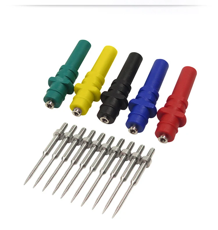 product image - 4