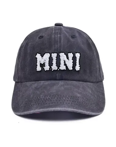 Image product - 1