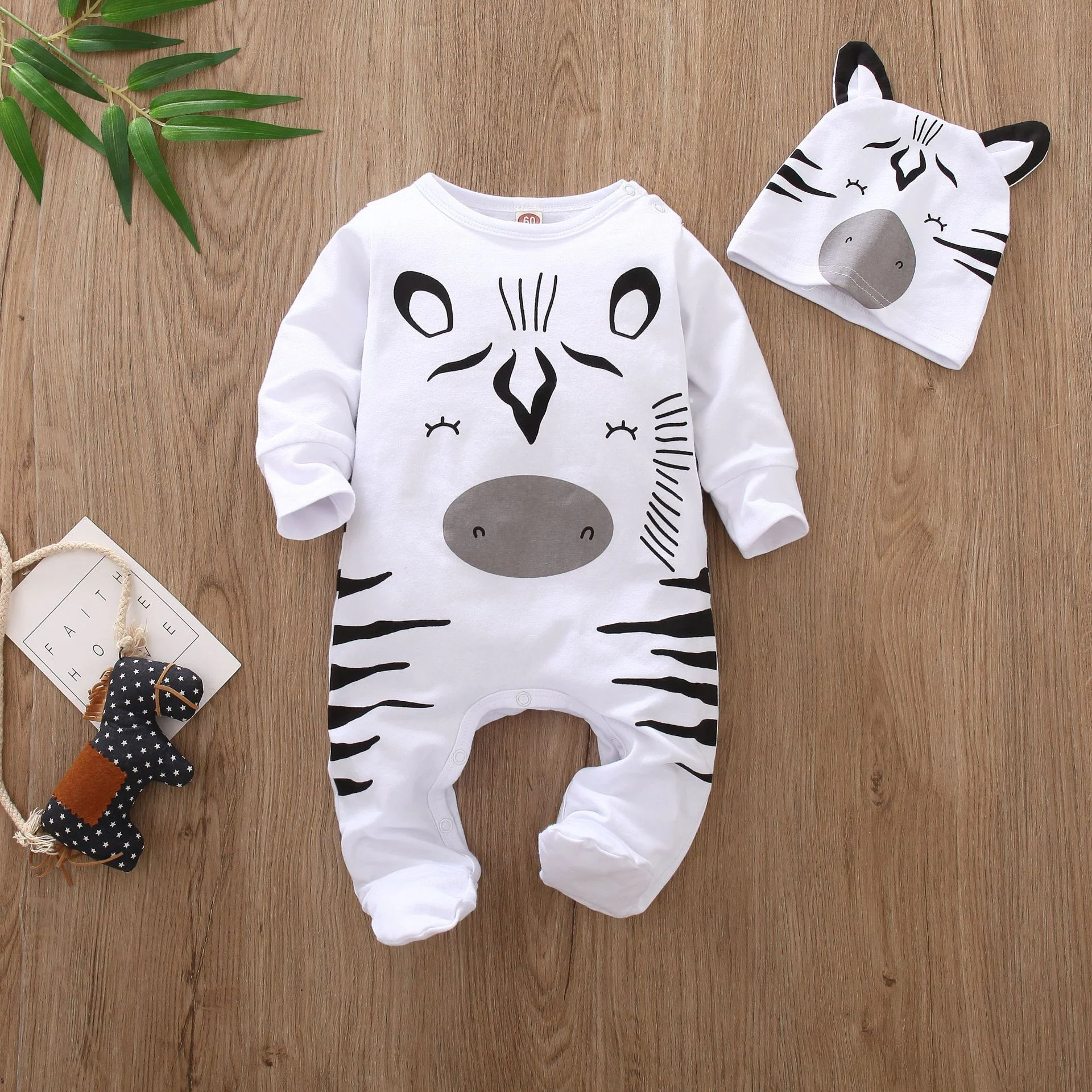 product image - 5