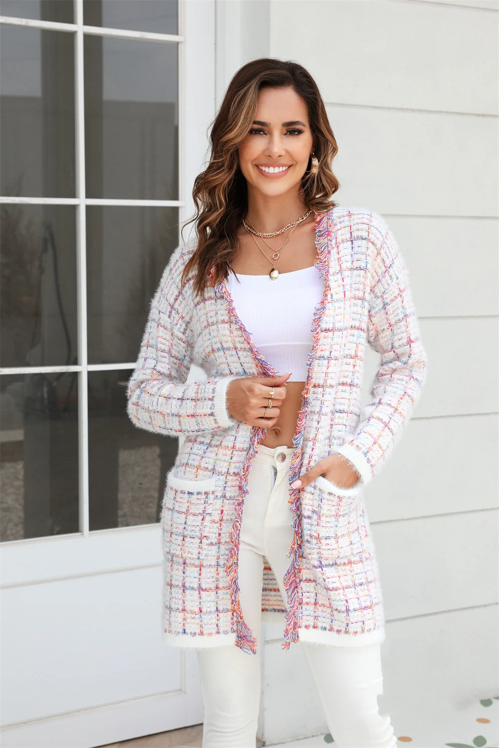 product image - 2