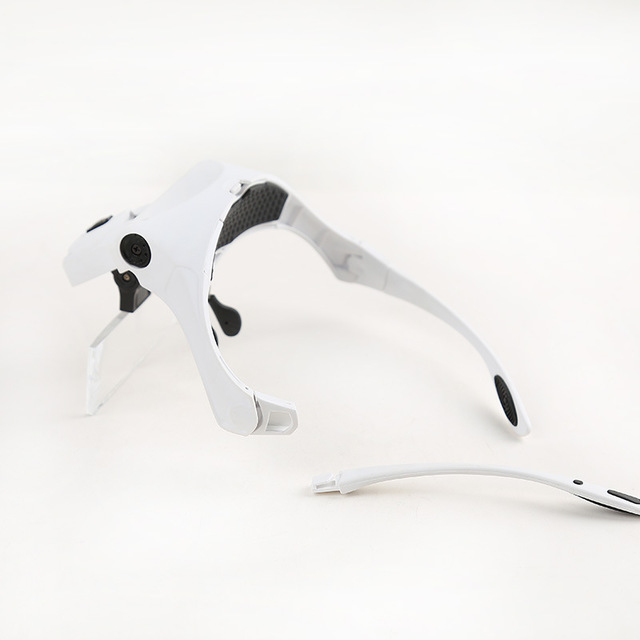 product image - 5