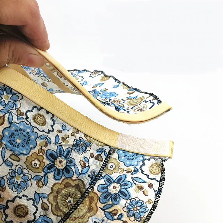 product image - 6