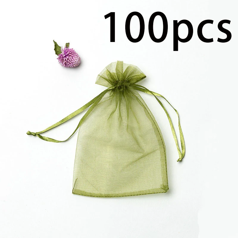 product image - 18