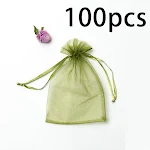 miniatures image - 18
