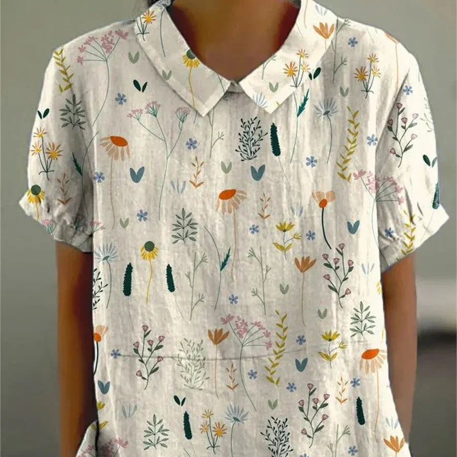 product image - 0