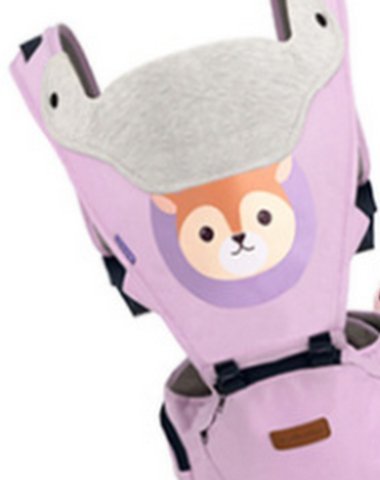 Image product - 2