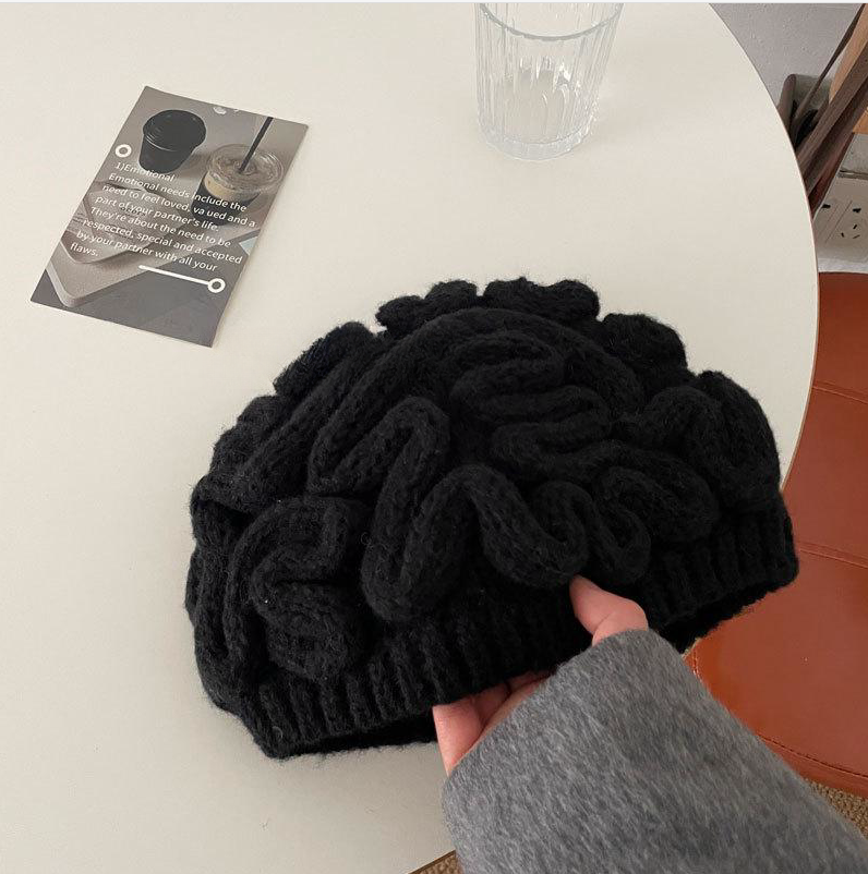product image - 10
