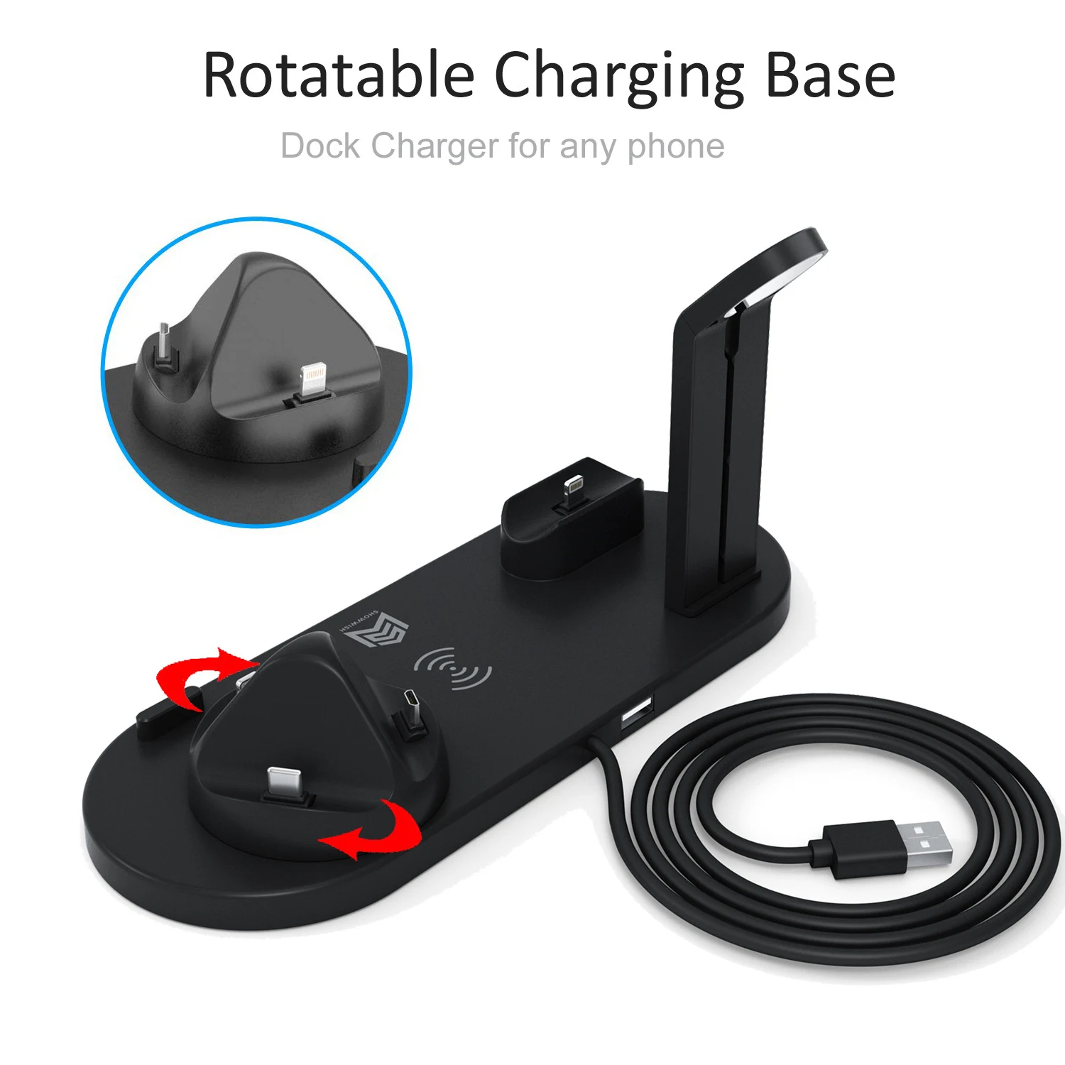 product image - 1