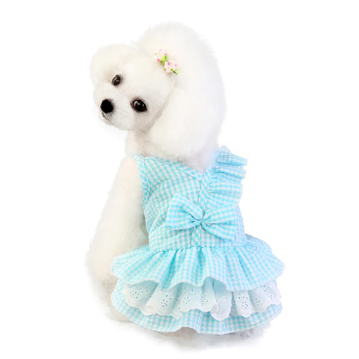 product image - 2