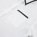 miniatures image - 0