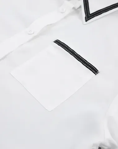 Image product - 0