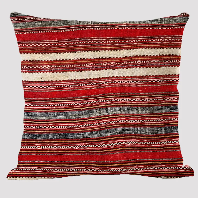 product image - 39