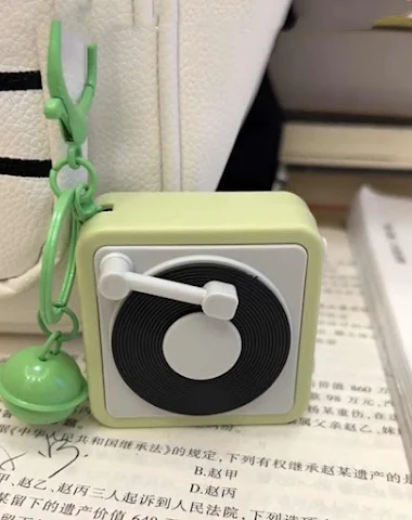 Image product - 3