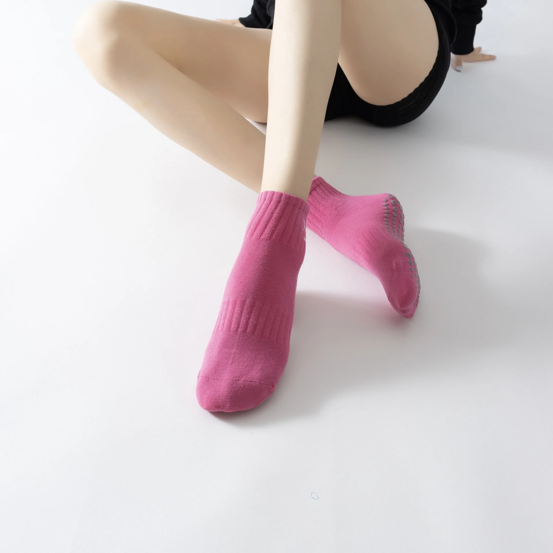 product image - 18