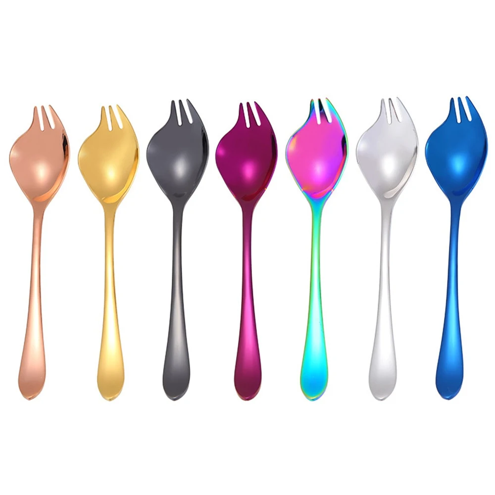 product image - 11