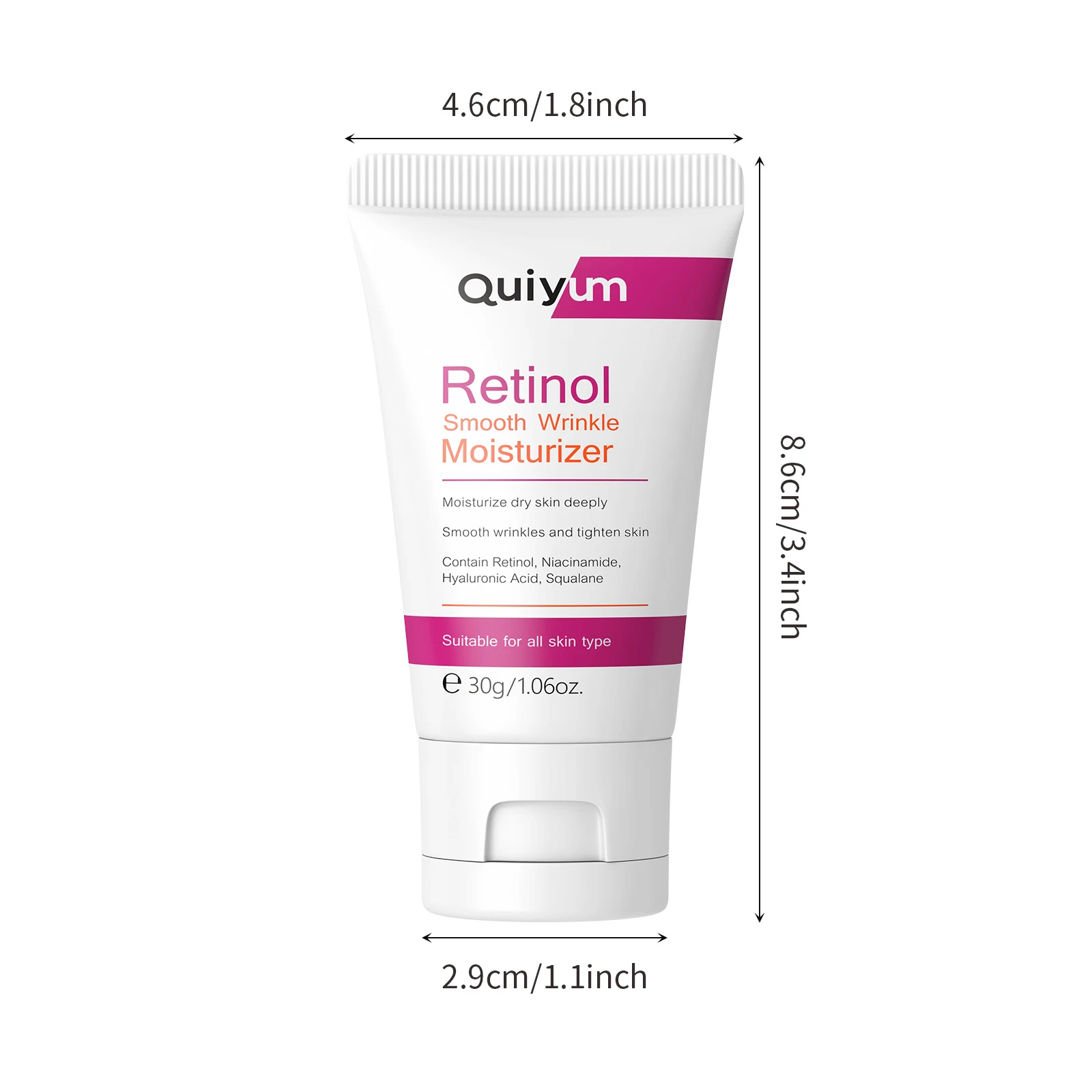 product image - 1
