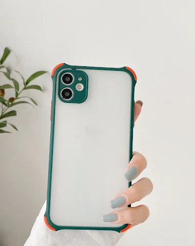 Image product - 2