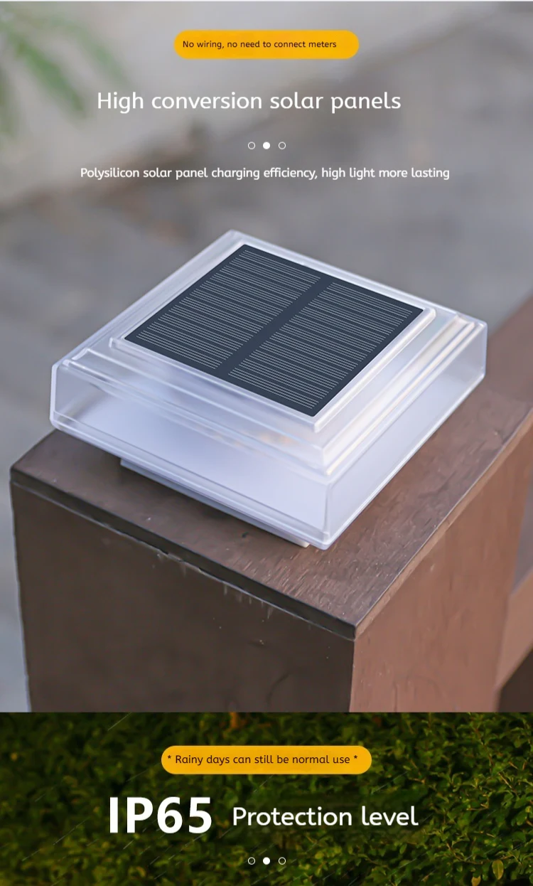 product image - 13