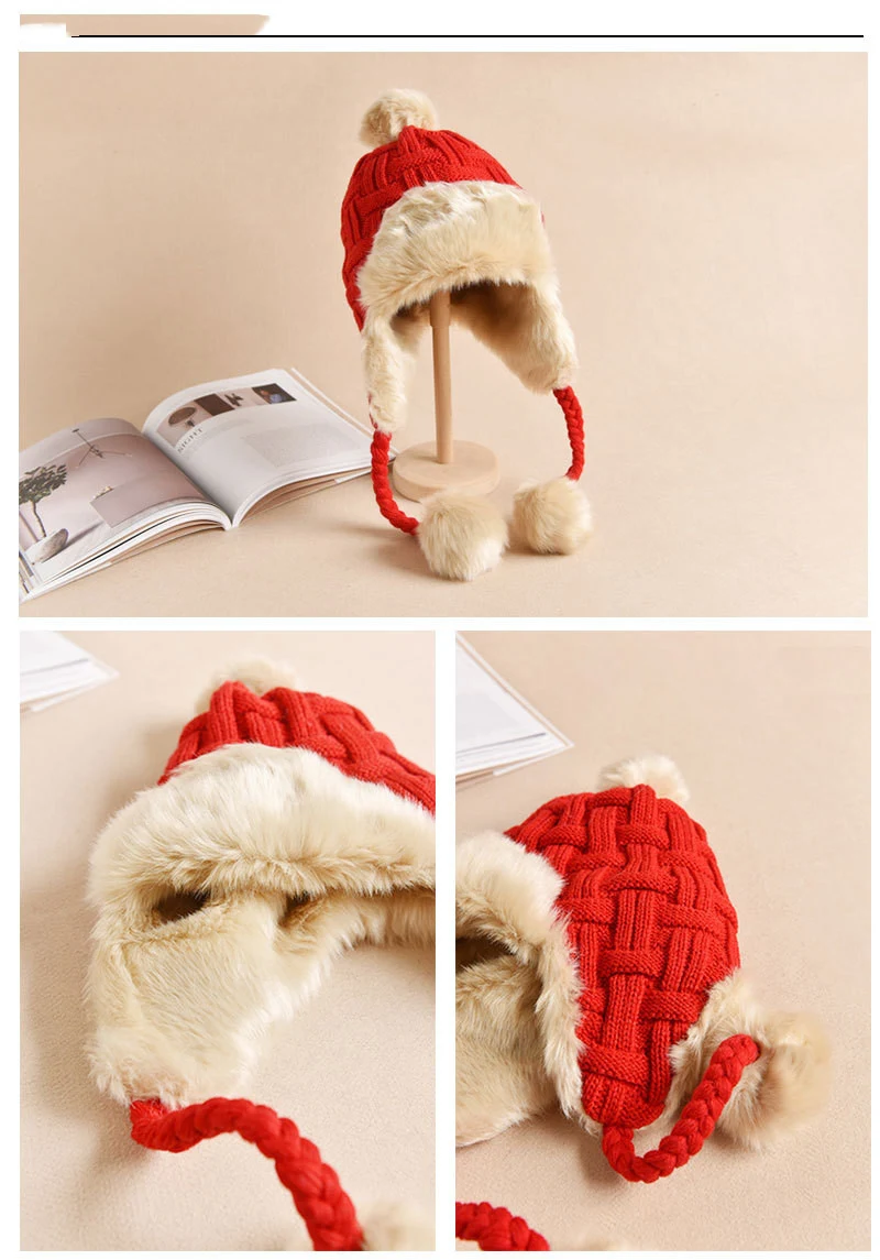 product image - 8