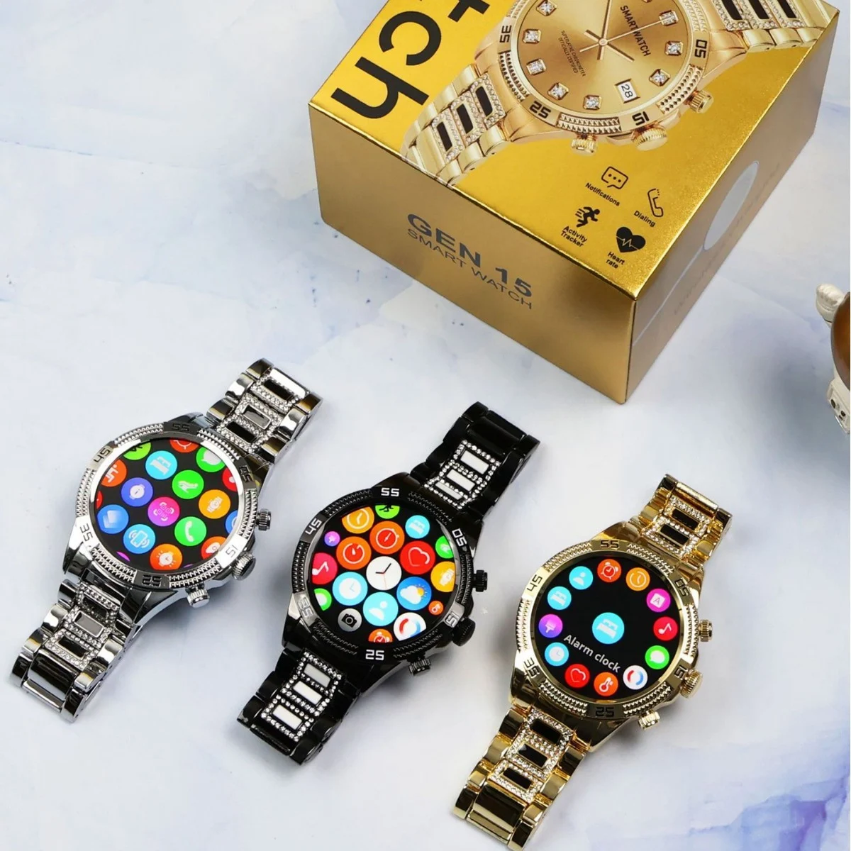 product image - 0