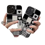 miniatures image - 2
