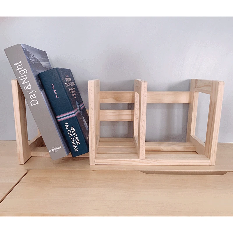 product image - 12