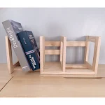 miniatures image - 12