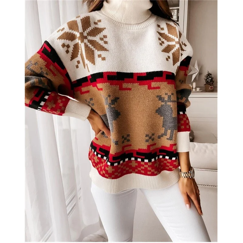 product image - 1