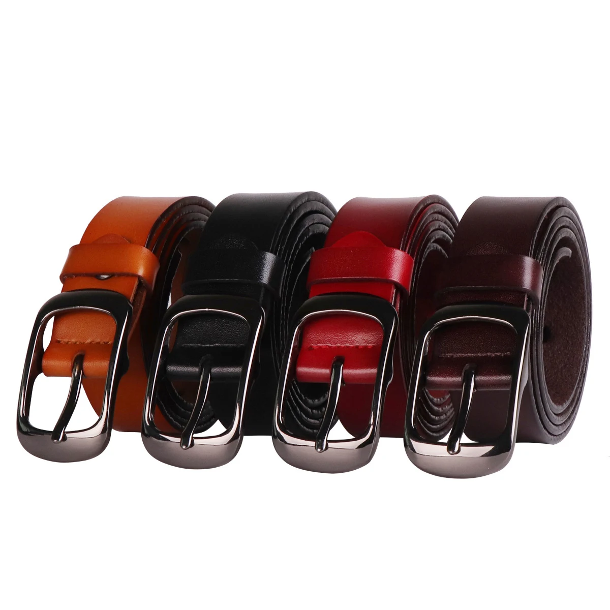 product image - 0