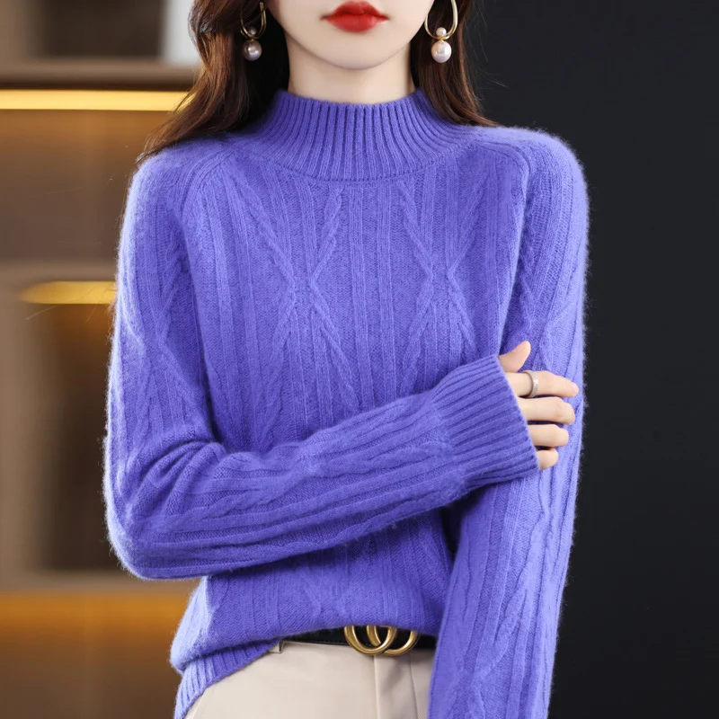 product image - 9