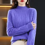 miniatures image - 9
