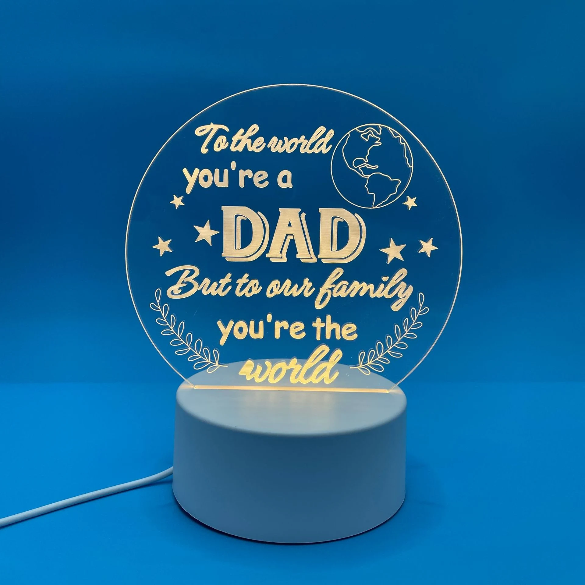 product image - 38