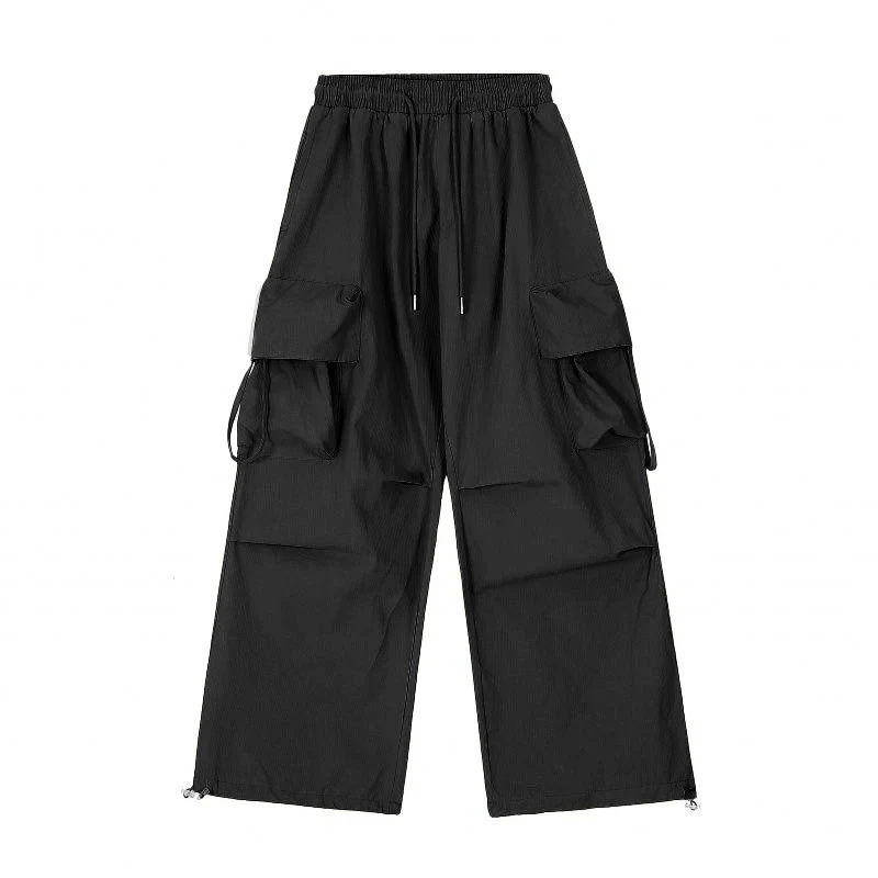 product image - 11