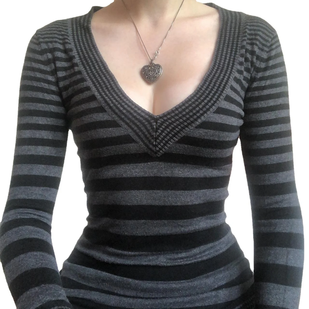 product image - 7