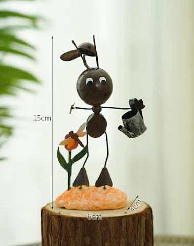 Image product - 1